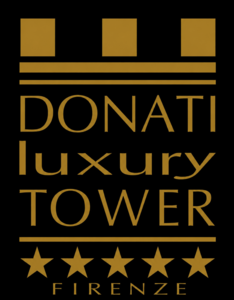 Donati Luxury Tower
