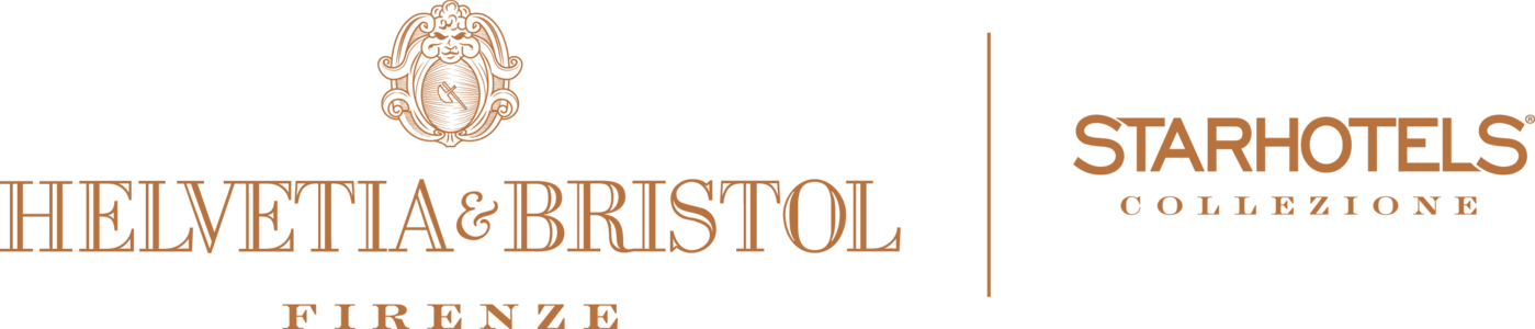Helvetia & Bristol Firenze - Starhotels Collezione