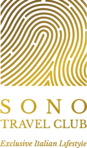 SONO Travel Club