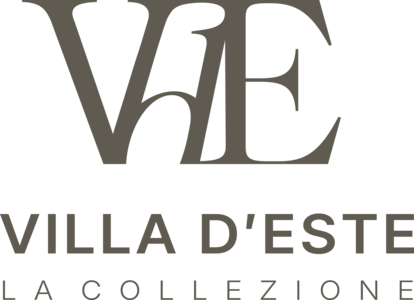 Villa d'Este - La Collezione